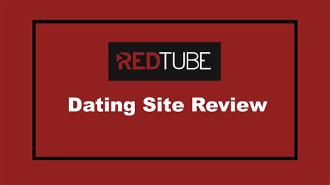 red tube sex com|'redtube' Search .